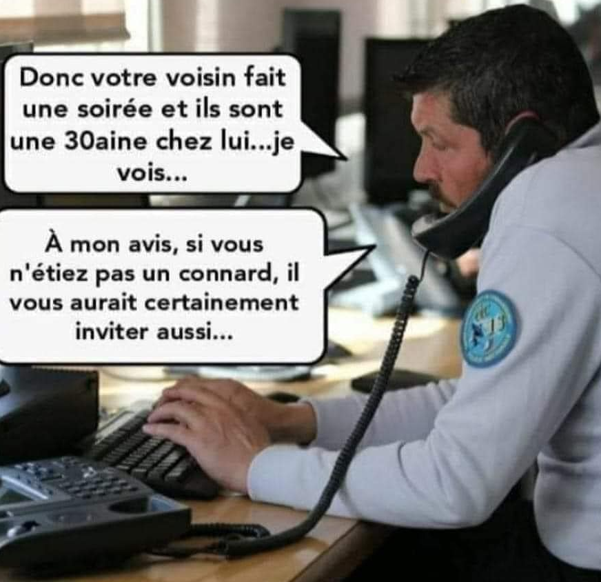 JM_Bigard's tweet photo. https://t.co/0uP8A82yrz