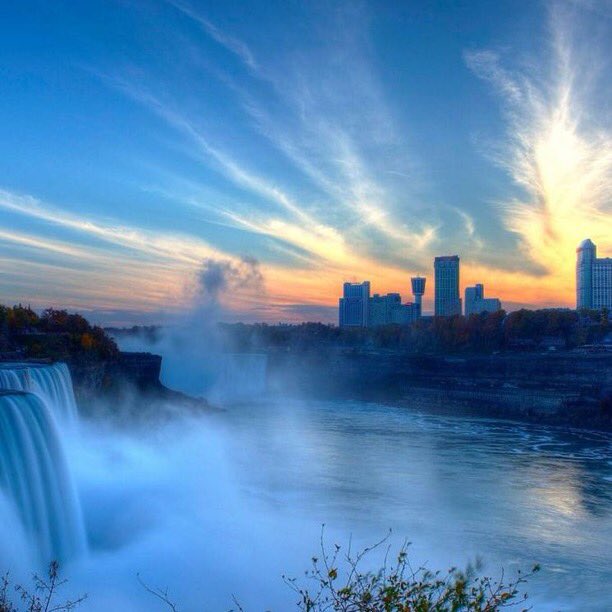 Rashami Ruling 4M Hearts