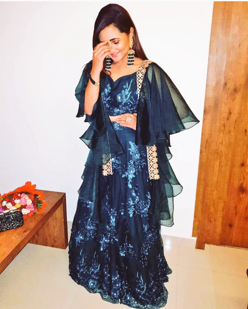 Rashami Ruling 4M Hearts