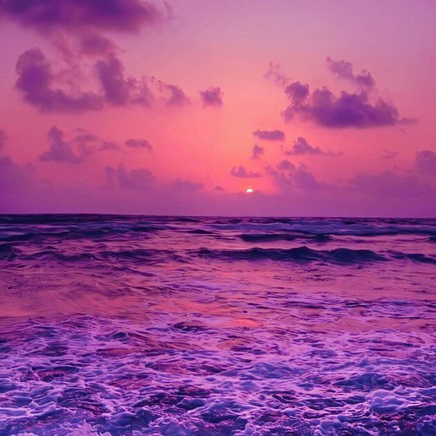 Rashami Ruling 4M Hearts