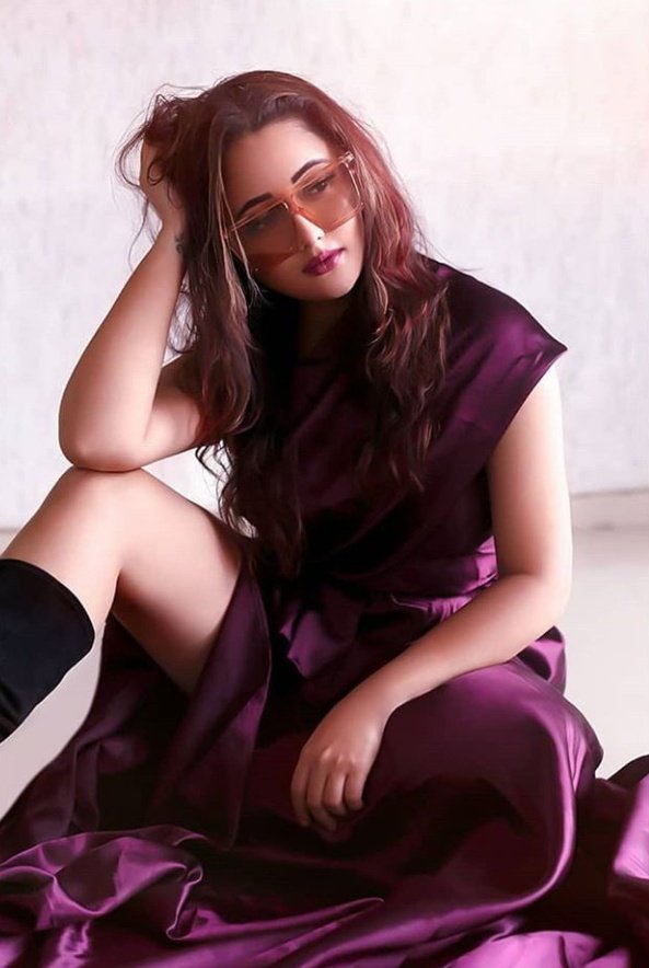 Rashami Ruling 4M Hearts