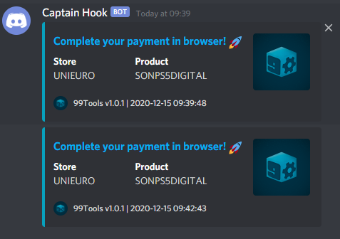 Momo💢💭 🇵🇸 | tweet media