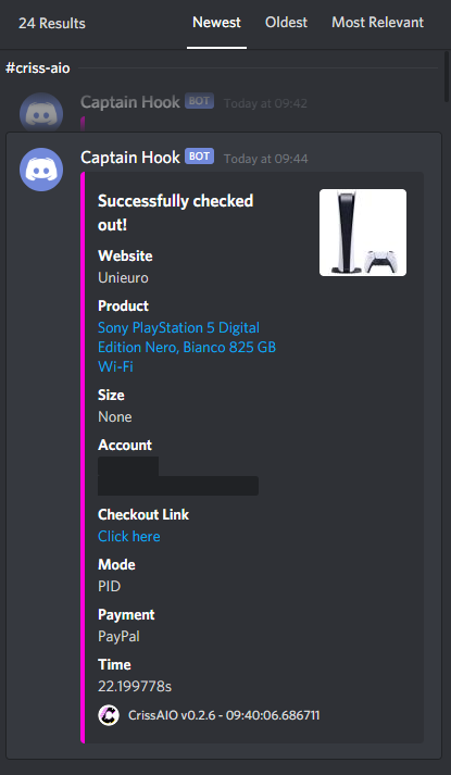 Momo💢💭 🇵🇸 | tweet media