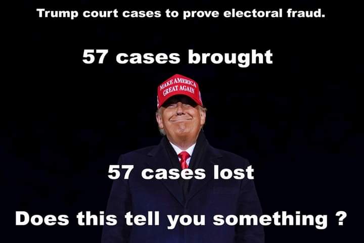 Abbuzzy1's tweet photo. @kurtbardella @UROCKlive1 @AOC https://t.co/EcOooK4ogk