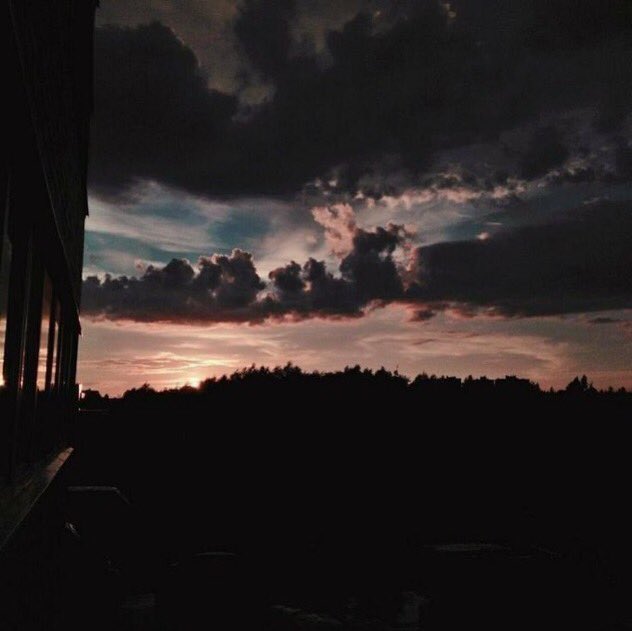 Rashami Ruling 4M Hearts