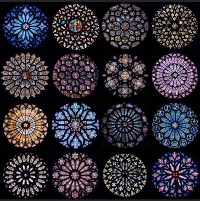 olmsted_rebecca's tweet photo. #GoodMorningTwitterWorld , Check out those #handmadejewelry, #sacredgeometry inspired #necklaces #gifts for #Christmas in https://t.co/Npupoz7tEe #shoponline #shoplocal #holidayshopping #handmade #jewellerydesign #Boho style ##jewelrygifts #presents #christmasshopping #Present https://t.co/1pvu6vBkg4