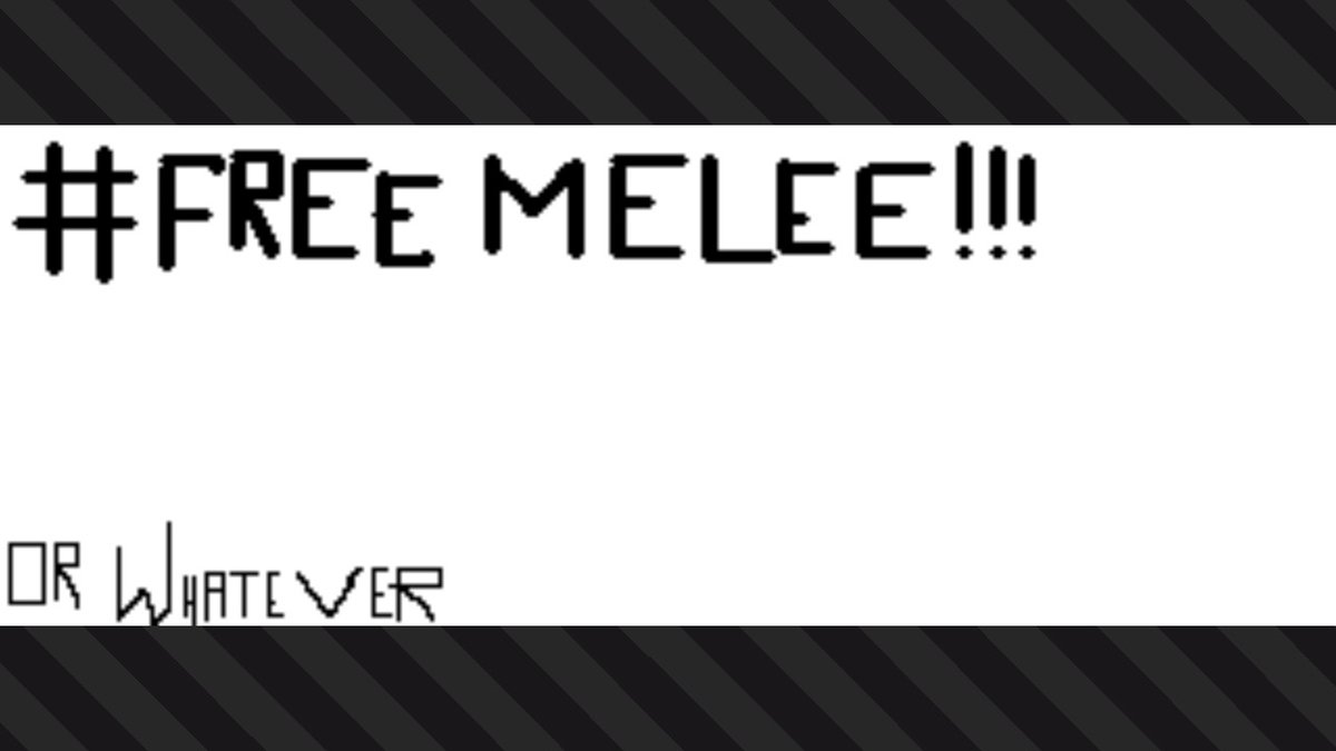 Lun4rO's tweet photo. #Splatoon2 #NintendoSwitch https://t.co/WYZBs7u2f1