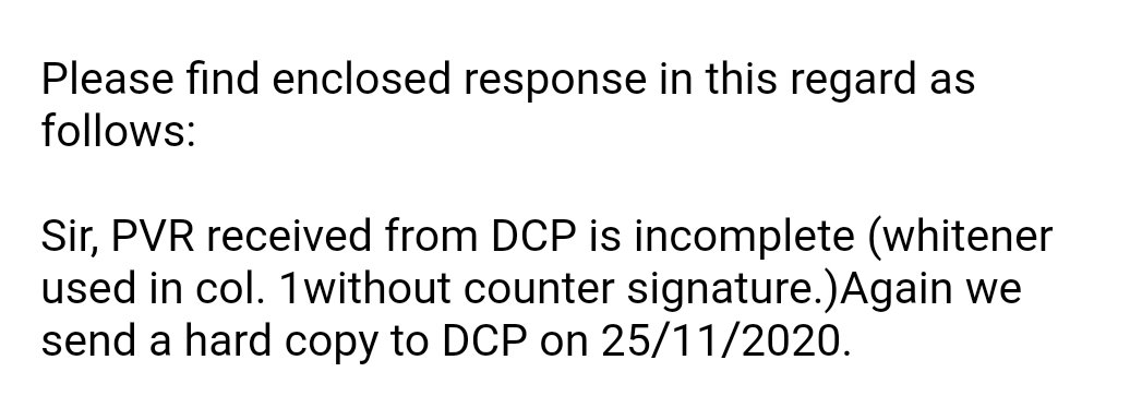 Geralt of Rivia tweet media