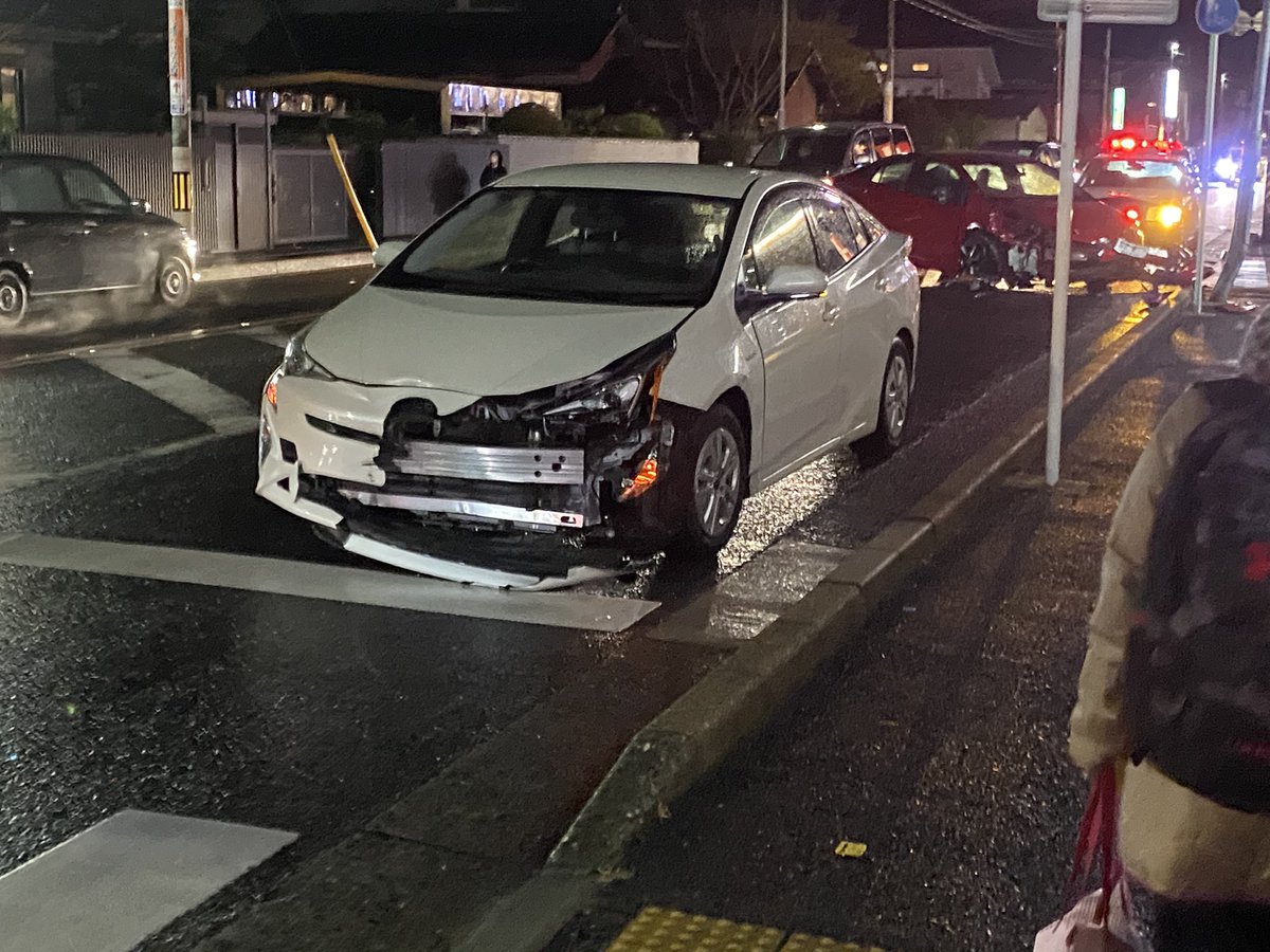 瀬戸街道の最新事故情報 今日現在・リアルタイム情報|ナウティス 瀬戸街道の最新事故情報 今日現在・リアルタイム情報|ナウティス