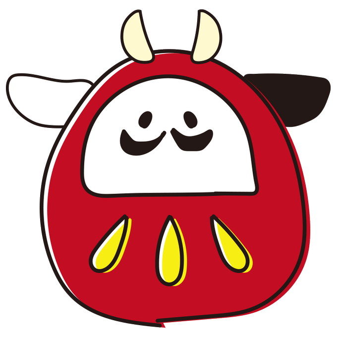 手描のtwitterイラスト検索結果 手描のtwitterイラスト検索結果