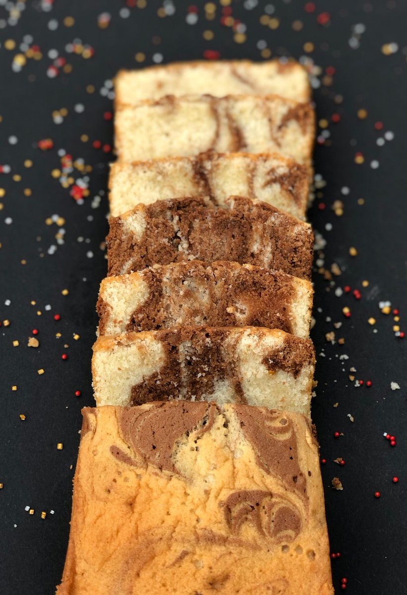 zisvngs's tweet photo. Mini loaf cakes available this season at 17 cedis!
Marble or Vanilla - Let us know your preference! ☺️
#zisungs #accrabaker #poundcakes #miniloaf #vanilla #marble #Christmas2020 #Christmasgifts https://t.co/zO8r4E833q