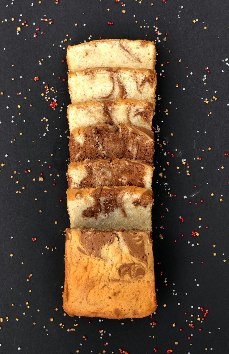 zisvngs's tweet photo. Mini loaf cakes available this season at 17 cedis!
Marble or Vanilla - Let us know your preference! ☺️
#zisungs #accrabaker #poundcakes #miniloaf #vanilla #marble #Christmas2020 #Christmasgifts https://t.co/zO8r4E833q