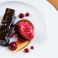 The Ginger Fox tweet media