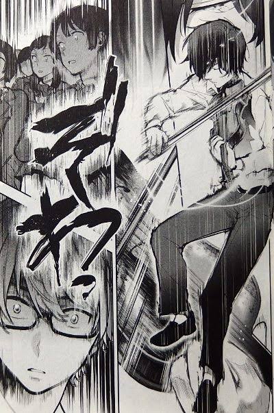 青のオーケストラのtwitterイラスト検索結果 古い順