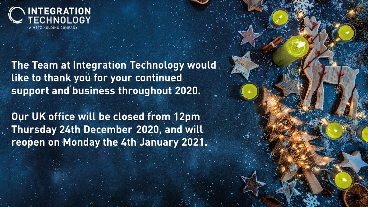 It's beginning to look a lot like Christmas . . . #Christmas #ChristmasIsComing #uvcuring