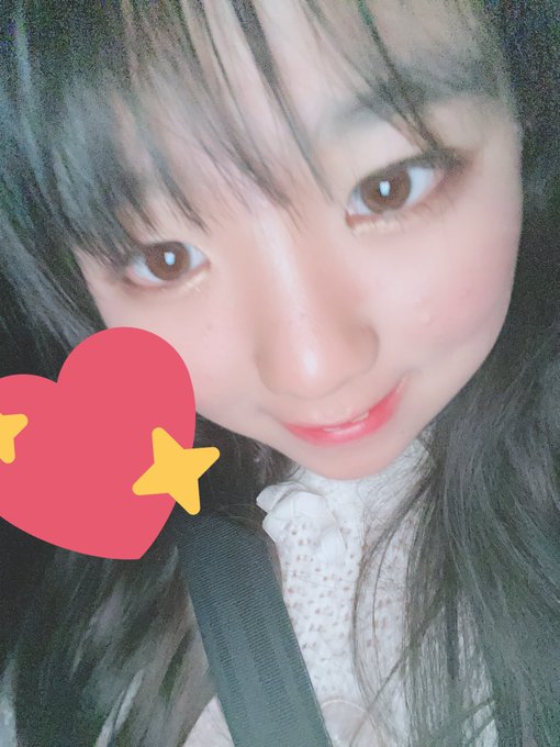 Twitterのコスプレ画像39