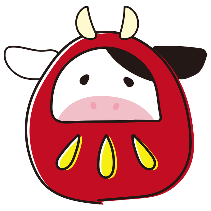 Ptaのtwitterイラスト検索結果 古い順 Ptaのtwitterイラスト検索結果 古い順