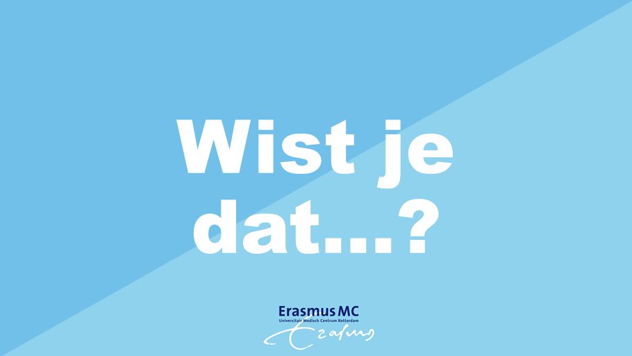Colitis ulcerosa (CU) alleen in de dikke darm (colon) voorkomt? CU is een chronische ontsteking van het darmslijmvlies, begint in endeldarm en kan uitbreiden naar het colon. 75% van CU patiënten heeft ontsteking van alleen het linker deel van het colon 
<a href="/CrohnColitisNL/">Crohn & Colitis NL</a> @CCUVNJONG