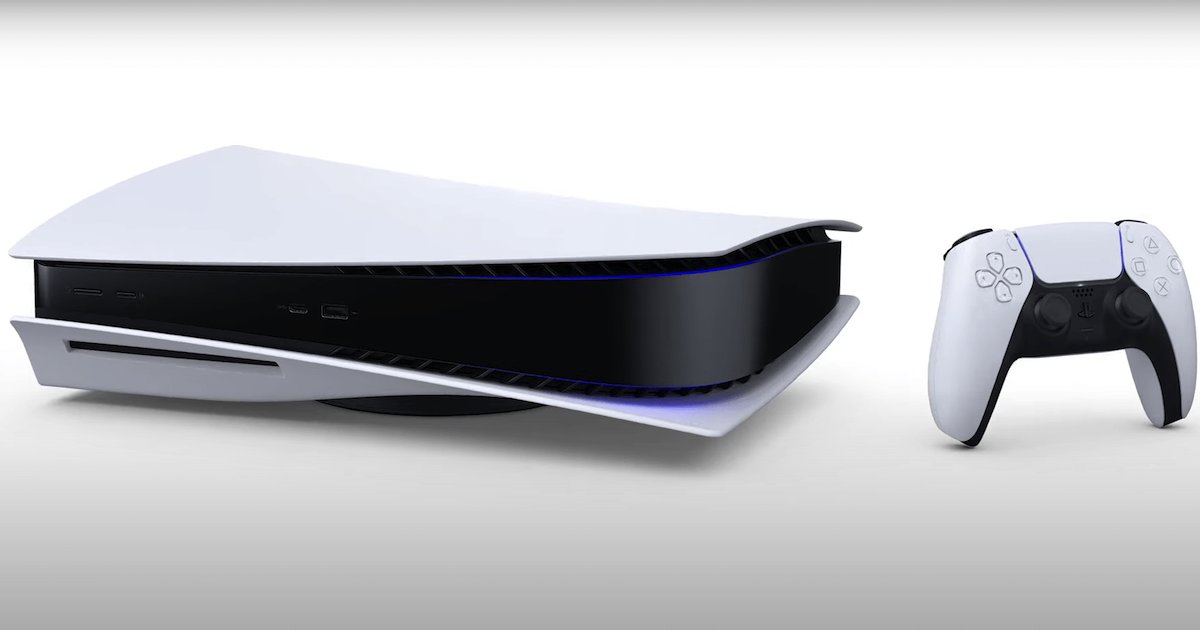 purpledjotwitch's tweet photo. Aller une ps5 à gagner grâce à @WinnrFamily  les gars !!!
RT, like ce tweet et clic sur le lien pour participer:
 https://t.co/DIi8BePMTv 
#giveaway #CONCOURS #PS5 https://t.co/pVAthiOPRP