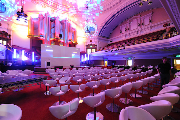 Venuebility tweet media