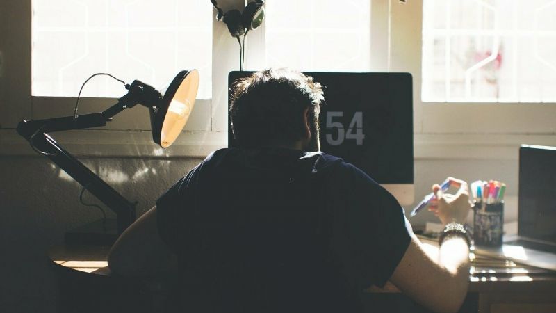 RTL_Infos's tweet photo. L'accord de #télétravail prolongé au #Luxembourg: ce que ça change pour les #frontaliers... et leurs patrons
 https://t.co/tBWkU7ejBU https://t.co/5NyIkp978a