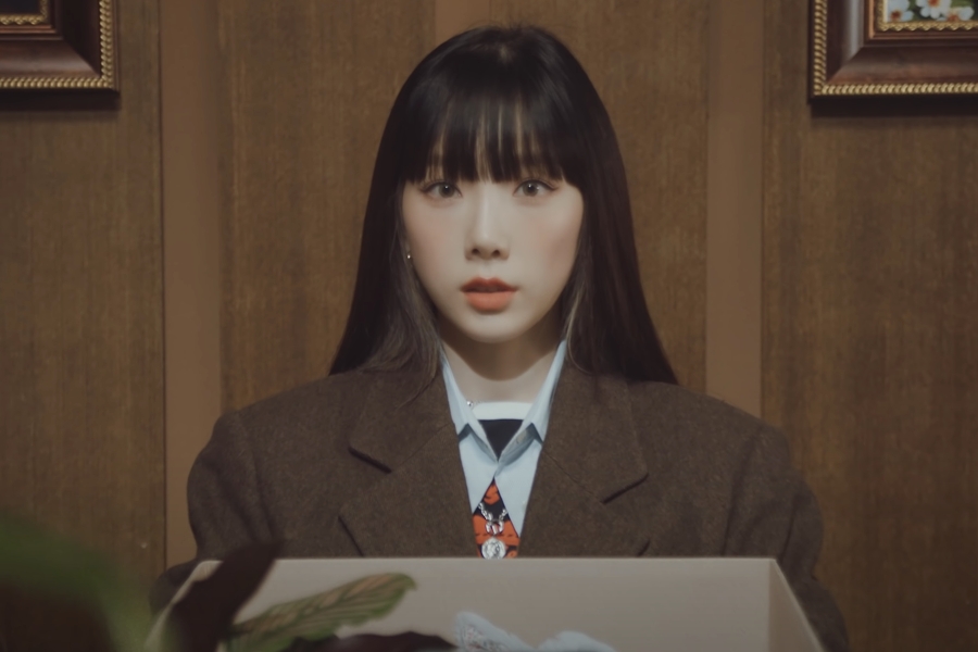 girlsgeneration hashtag on Twitter