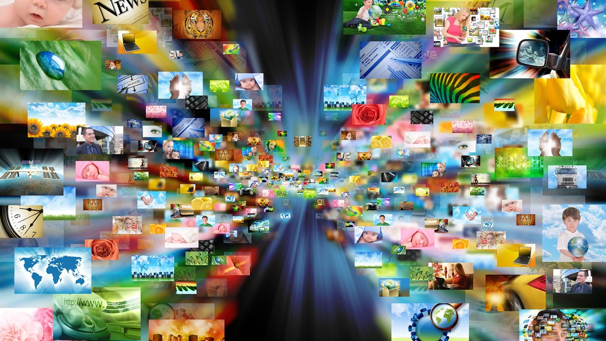 Il MiBACT forma 40 giovani operatori per la #rivoluzionedigitale del patrimonio culturale italiano >>bit.ly/3nlYh7L #letsgodigital #formazione #opportunità #capacitybuilding #PatrimonioMondiale #nonpervenuto #cultura #Fondogiovanicultura <a href="/dariofrance/">Dario Franceschini</a> @_MiBACT