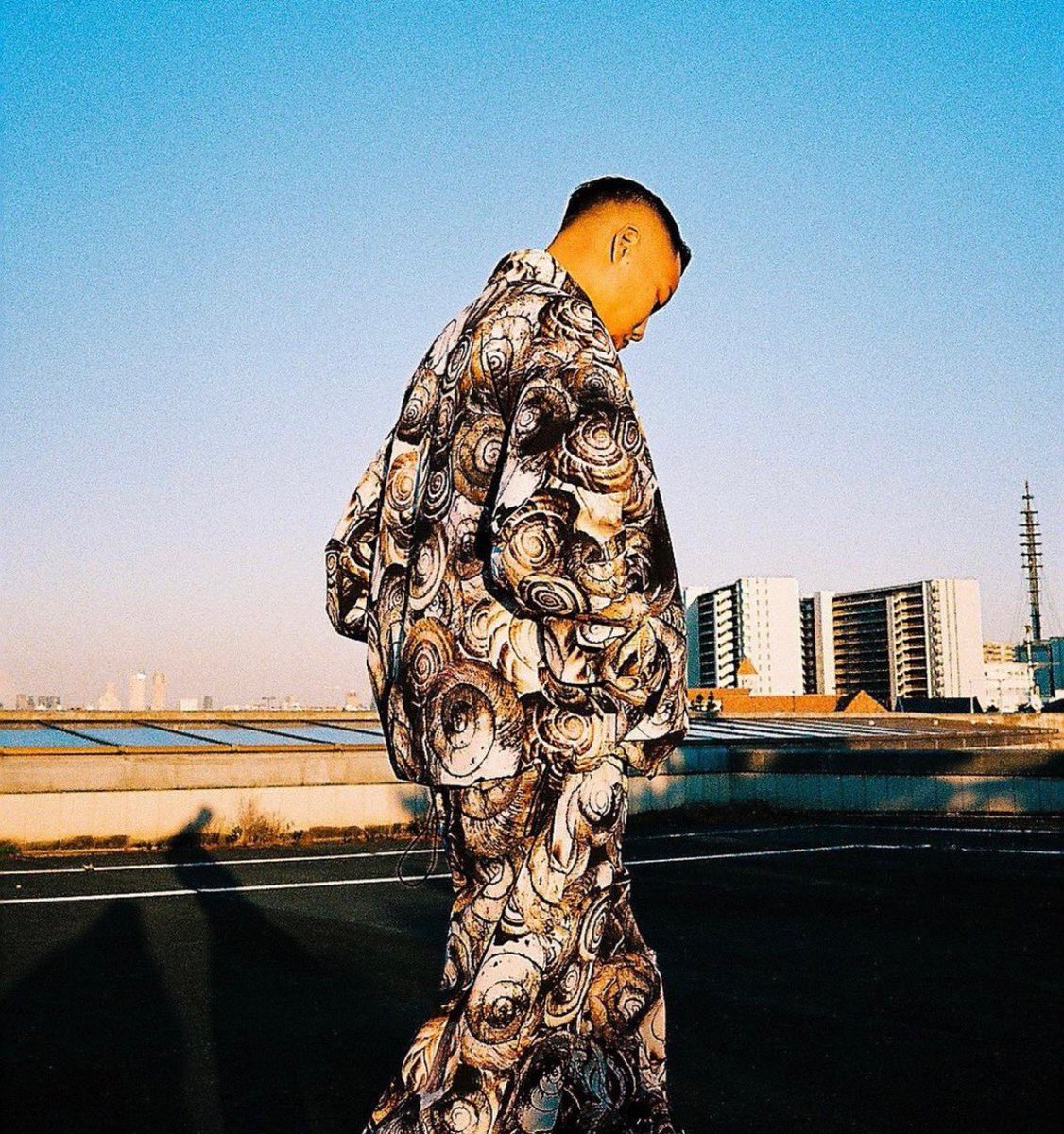 𝐔𝐏 𝐓𝐎 𝐃𝐀𝐓𝐄 on X: