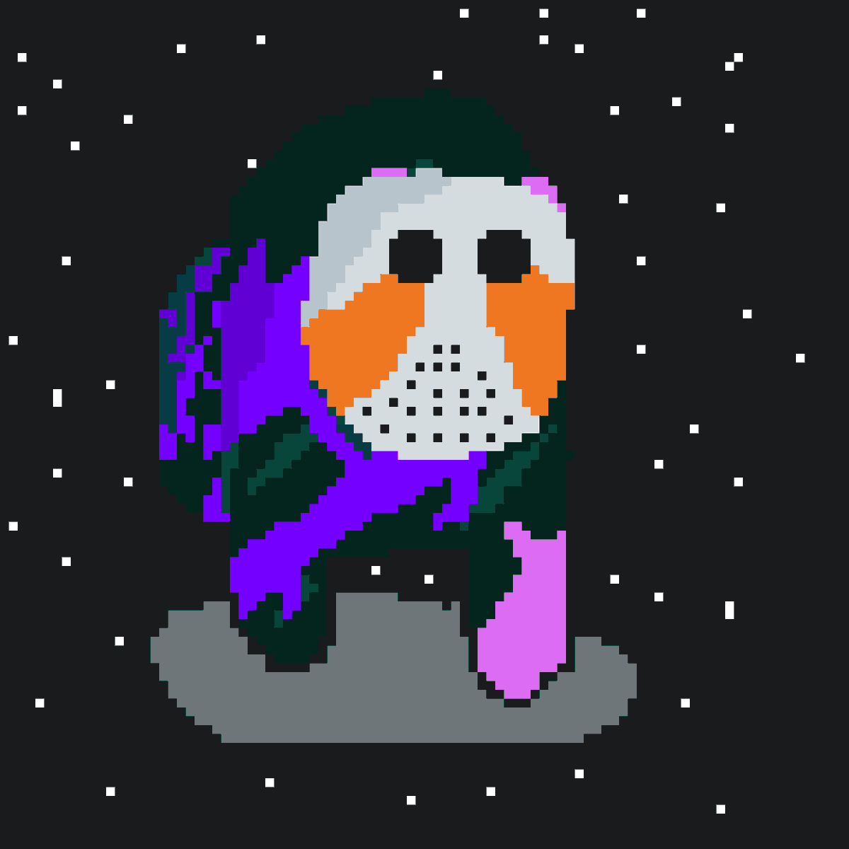 PenguinRando's tweet photo. Fortnite leak (jk just wanted to see if it pops up in a youtuber stream) https://t.co/IjlOUX4Vjc