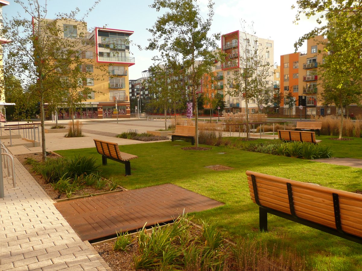BuildWithNature's tweet photo. Our #StandardsBoard meets tomorrow, bringing together #GreenInfrastructure experts with leading figures in industry & gov across the UK to ensure our Standards are robust & in line with current legislation. Appreciating our @RTPIPlanners board members @RichardBlyth7 & @planitpres https://t.co/TZsC26Zs1f