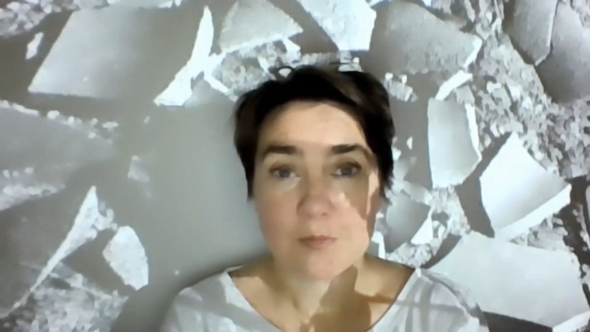 StepheHarrop's tweet image. Looking forward to sharing a new (online) version of #Alcestis #InBits with @Manchester_CA this evening. #storytelling #classics #fragments manchesterca.org.uk/https-www-manc…