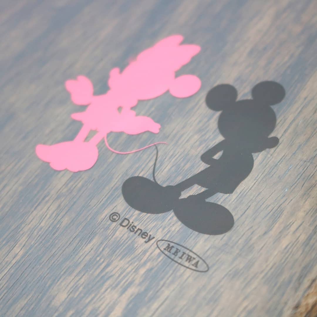 まとめ買い特価 いまだけ ポイント最大14倍 抗ウイルス 抗菌 透明テーブルカバー Mgkvb 90 明和グラビア Jan Kt4223 取寄品 食事関連 食事関連のその他 その他 Fucoa Cl