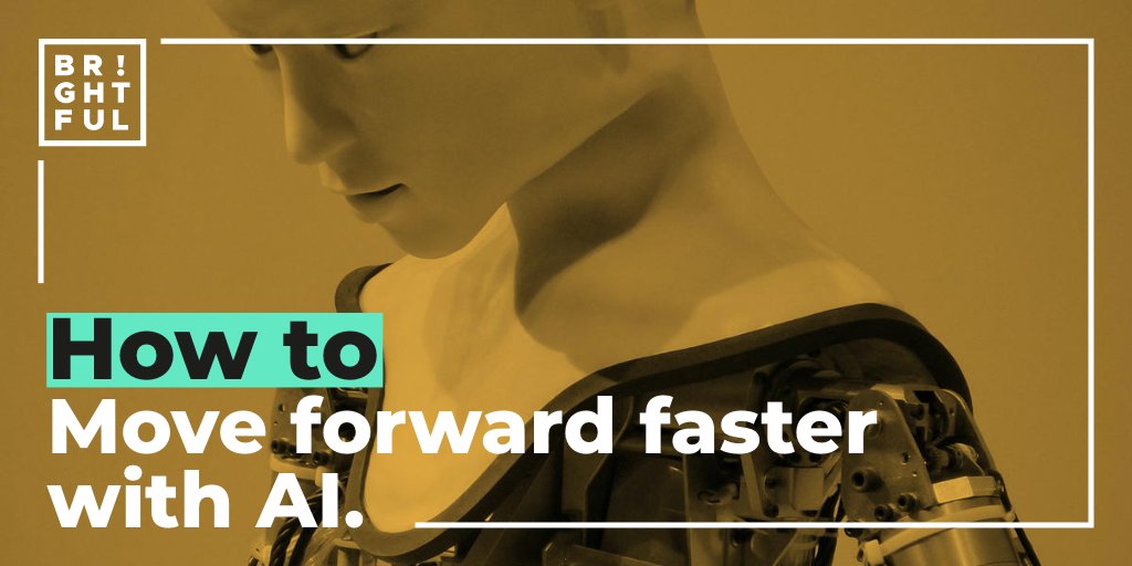 Brightful tweet media