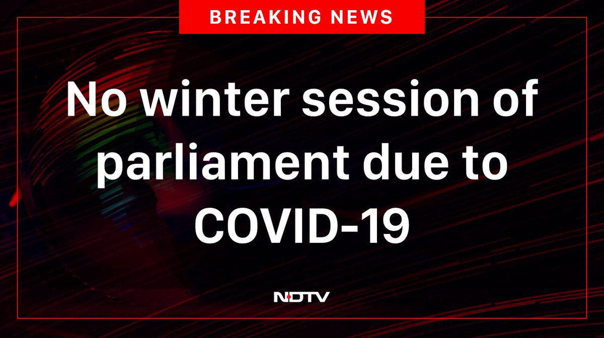 EpRJUI4VQAIorfX?format=jpg&name=medium