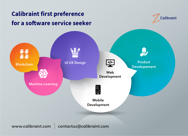 Calibraint_Tech's tweet image. Make An Impact Beyond Imagination with Right Technology! #Calibraint 
calibraint.com/services/produ…

#Mobile_apps #WebApp #softwaredevelopment #Bitcoin #cryptocurrency #chatbots #MachineLearning #ArtificialIntelligence #crypto #Software #Angular #JavaScript #Flutter #Devcommunity #Tech