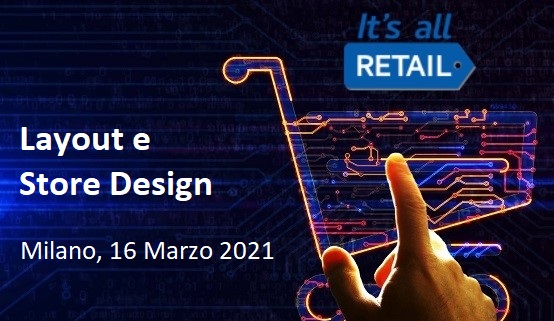 brainz_italy's tweet photo. #ITSALLRETAIL Layout e Store Design #ENTERTAINMENTINSTORE  #BRANDEXPERIENCE   #SHOPARCHITETTURE  #NUOVILAYOUT #DIGITALSIGNAGE  #CUSTOMEREXPERIENCE  #RADIOINSTORE   #SHOPFITTING https://t.co/sm78xysFJ4 https://t.co/296EM7MoZi