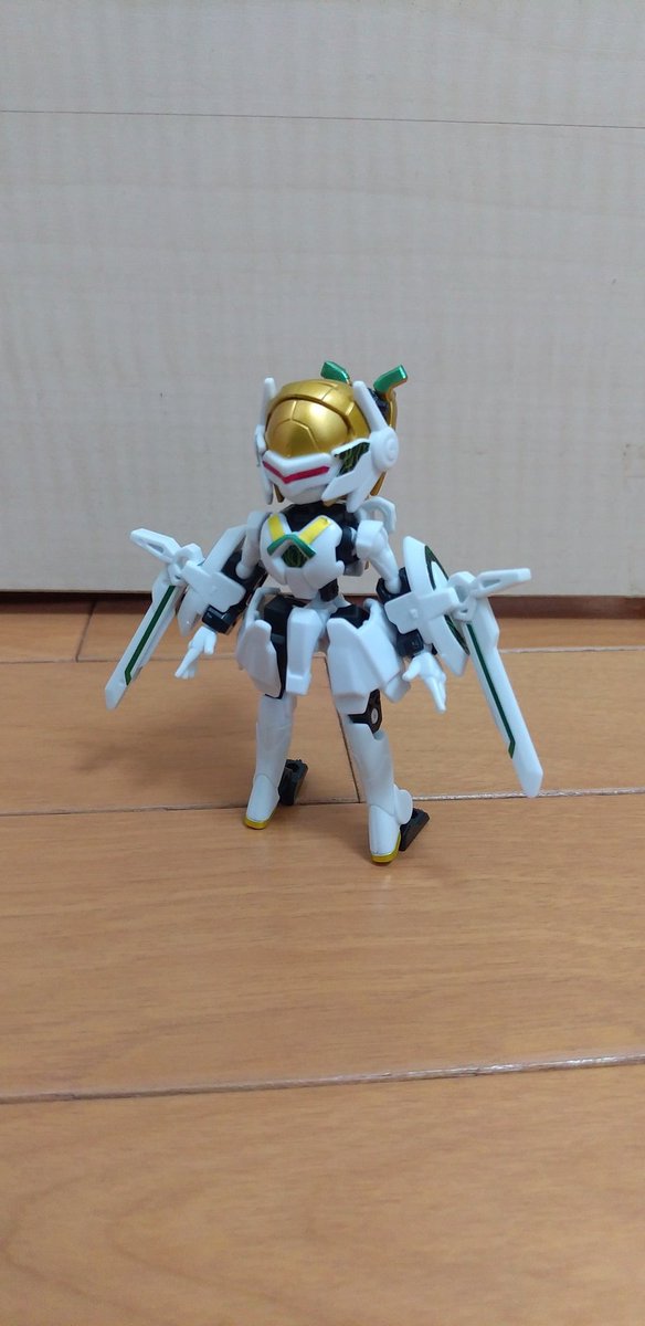虎徹 それ言ったらヘッダーにいる秘書スージーはどうなんだよ って言われるかもだが あれはぬいぐるみ だし 実際アナザースージーの方が配色は好みなんだ 虎徹 それ言ったらヘッダーにいる秘書スージーはどうなんだよ って言われるかもだが あれはぬいぐるみ だし 実際アナザースージーの方が配色は好みなんだ