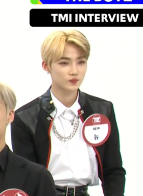 nyukyu archive (@fornyukyu) on Twitter photo 