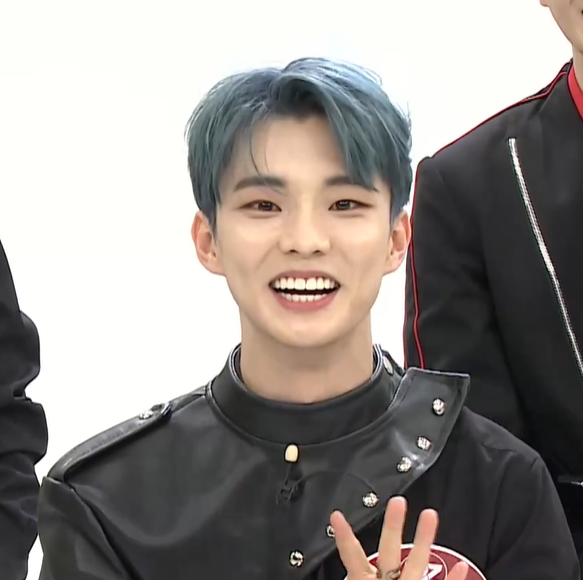 nyukyu archive (@fornyukyu) on Twitter photo 