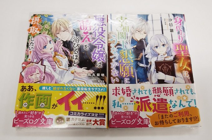 ビーズログ文庫さん と Kikuya Abeno のやりとり 1 Whotwi グラフィカルtwitter分析