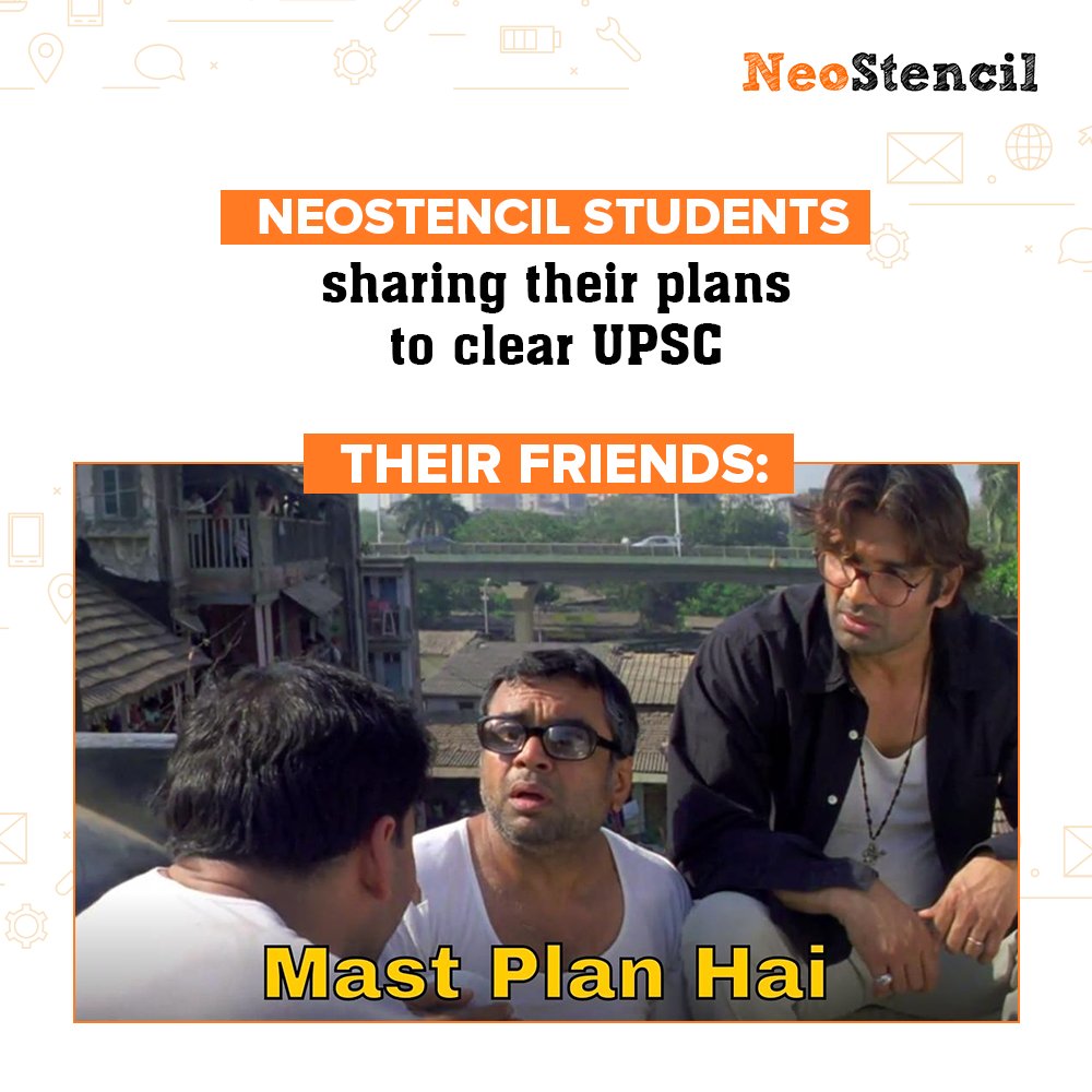 NeoStencil tweet media