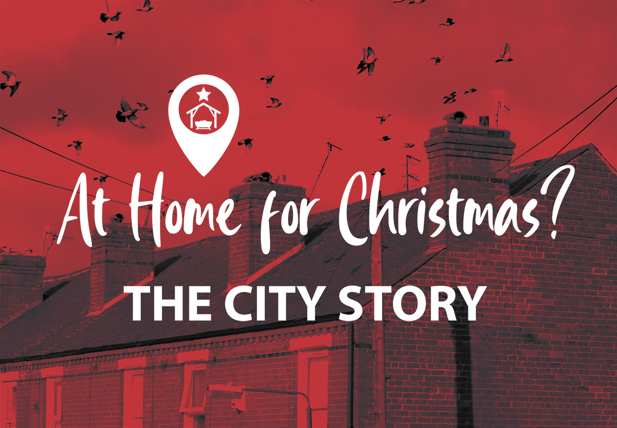 Presbyterian Church tweet media