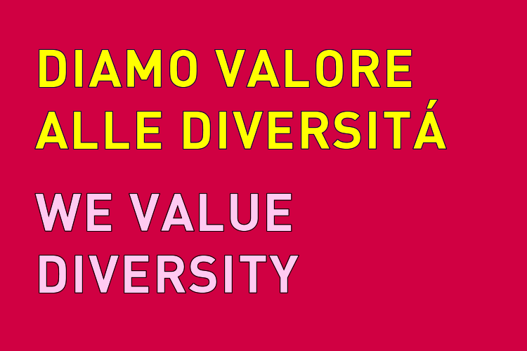 UniStraPg's tweet photo. Sei uno studente dei corsi di laurea?
Hai tempo fino al #30dicembre per richiedere di svolgere un tutorato retribuito a sostegno di studenti con disabilità e con DSA per l’a.a. 2020-2021
ℹ️➡️ https://t.co/tGfah7E9XV
#StudioAllaStranieri https://t.co/fqHk3wgiPf