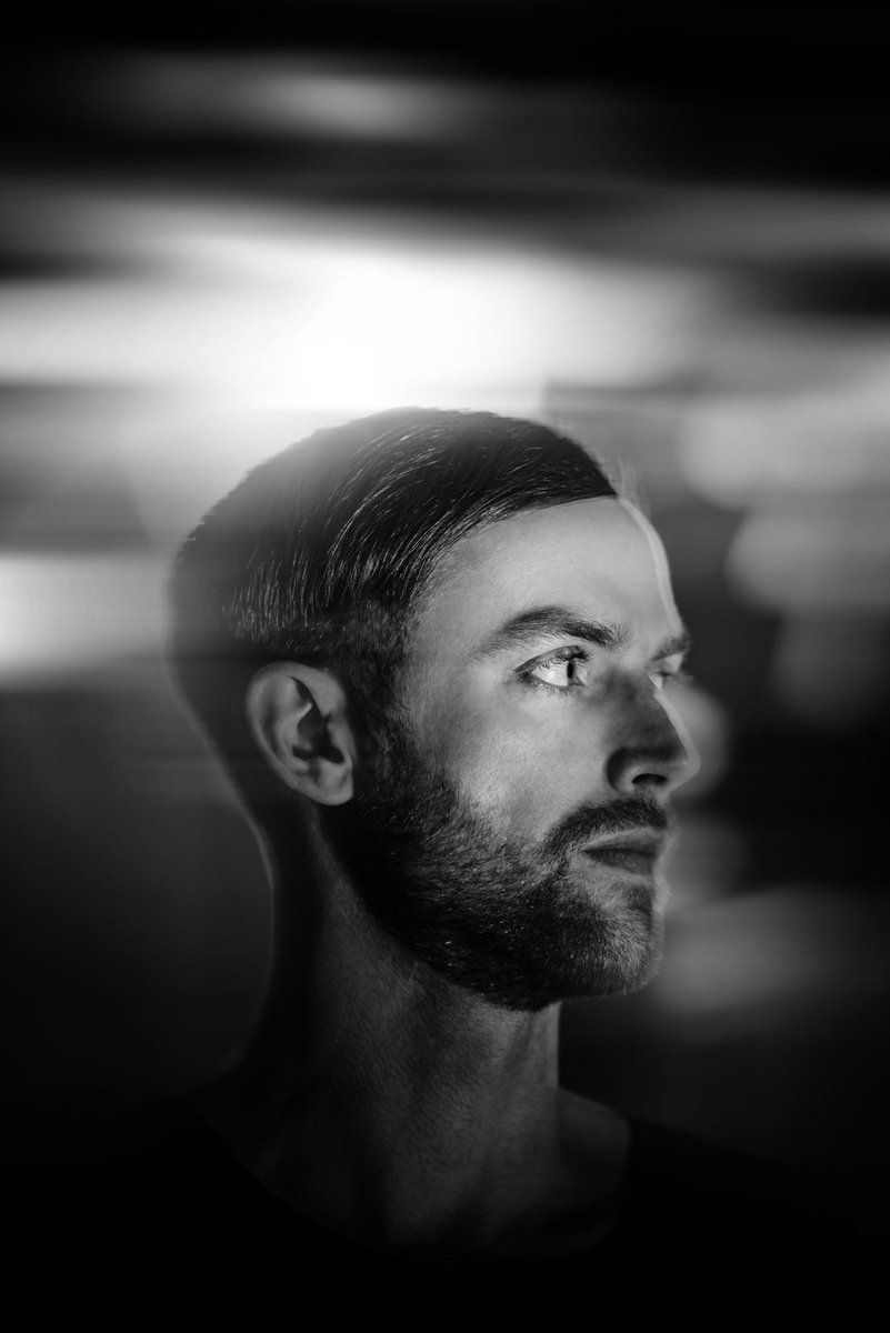 Senso Sounds tweet media