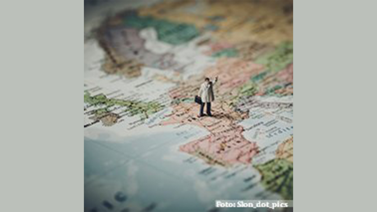 Ψ El 58% de los/as europeos/as tuvo problemas psicológicos durante más de 15 días en confinamiento 😷, Con mayores % en España (69%), Italia (63%) y Gran Bretaña (63%).
✅ Una de las conclusiones de un estudio realizado por Elma Research Institute.
➡️ infocop.es/view_article.a…