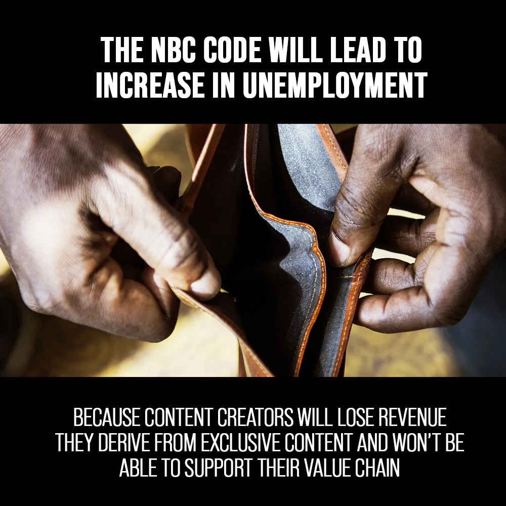 Save Broadcasting Coalition tweet media