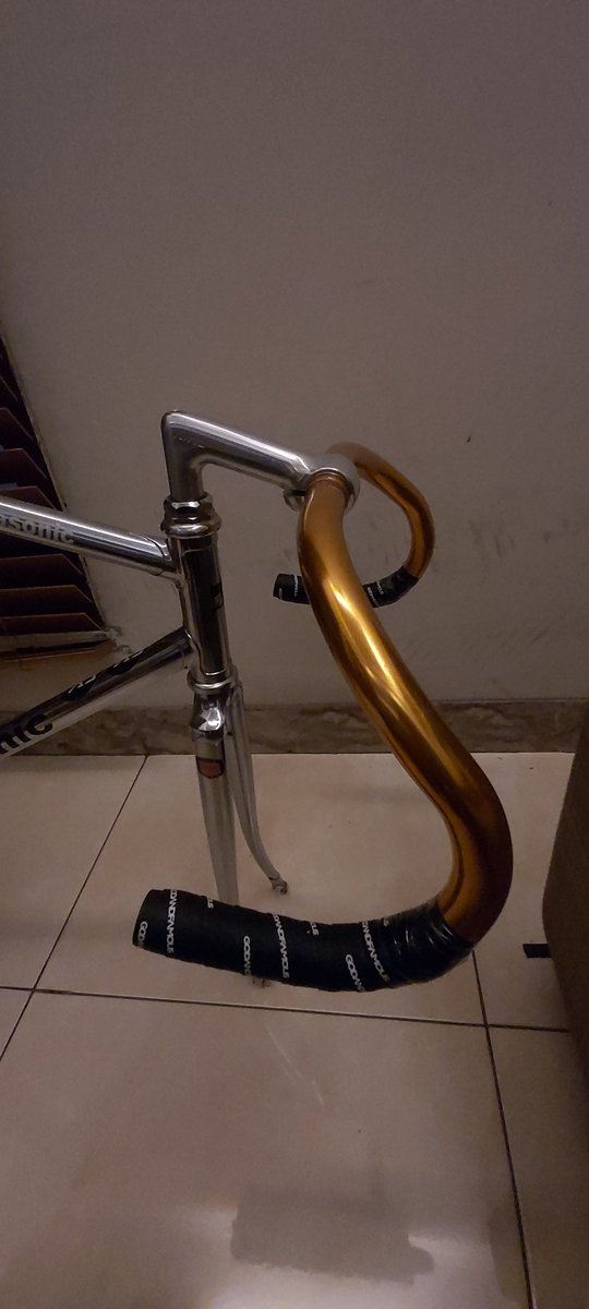 BARSET
 NITTO DYNAMIC X NITTO DURALIUM X GODNFAMOUS. JUAK MURAH TURUN HARGA BANGET! 
DM 
#fnfjb