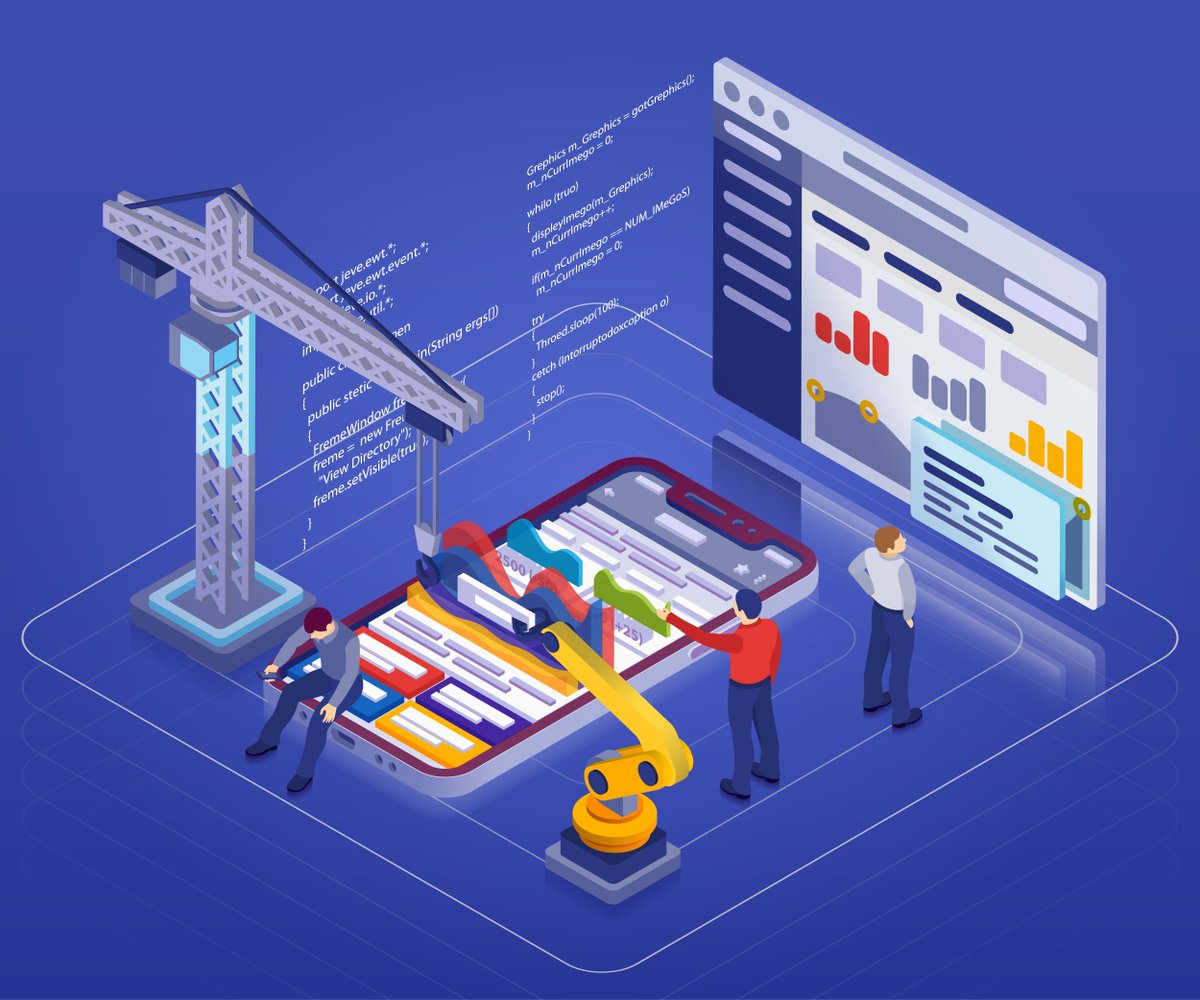 Offsite - Supply Chain Sustainability School tweet media