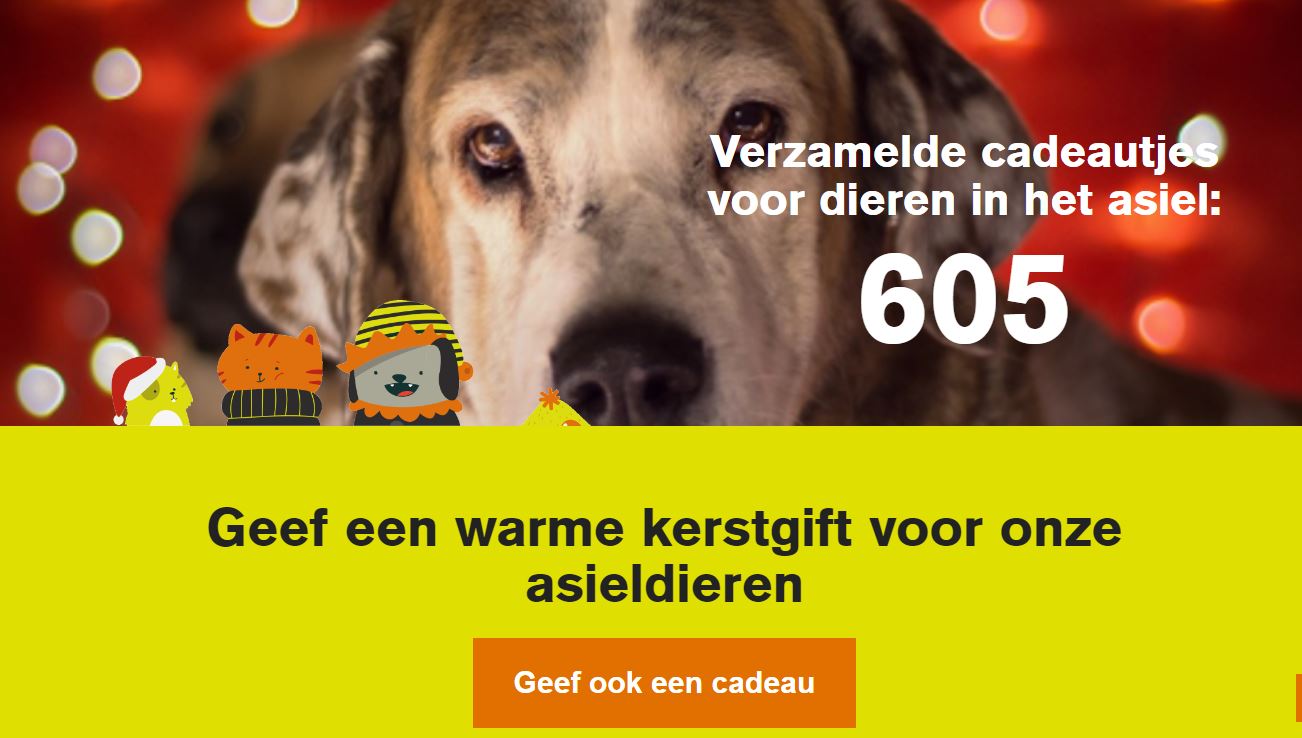 EpRL7DzXMAEtnV6?format=jpg&name=large