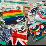 Photo by The Children’s Trust Maidstone Shop (@TCTMaidstone)